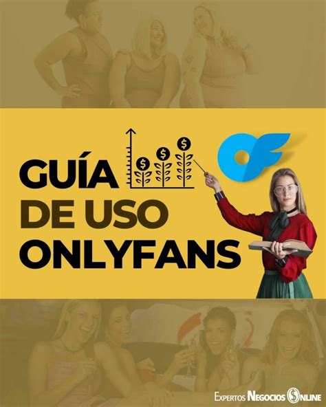 Cómo descubrir cuentas de OnlyFans cerca de usted